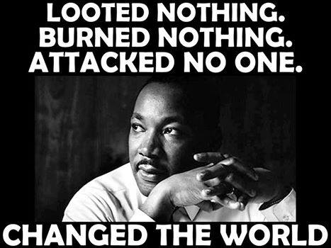 mlk