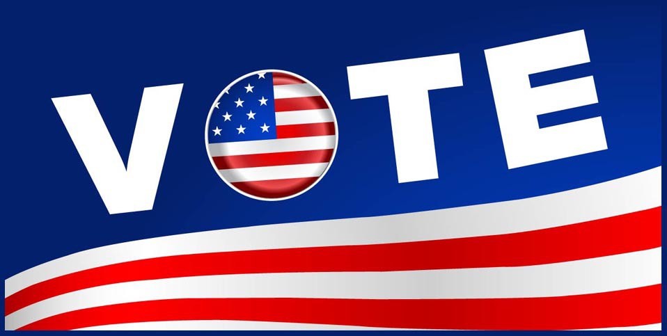 vote