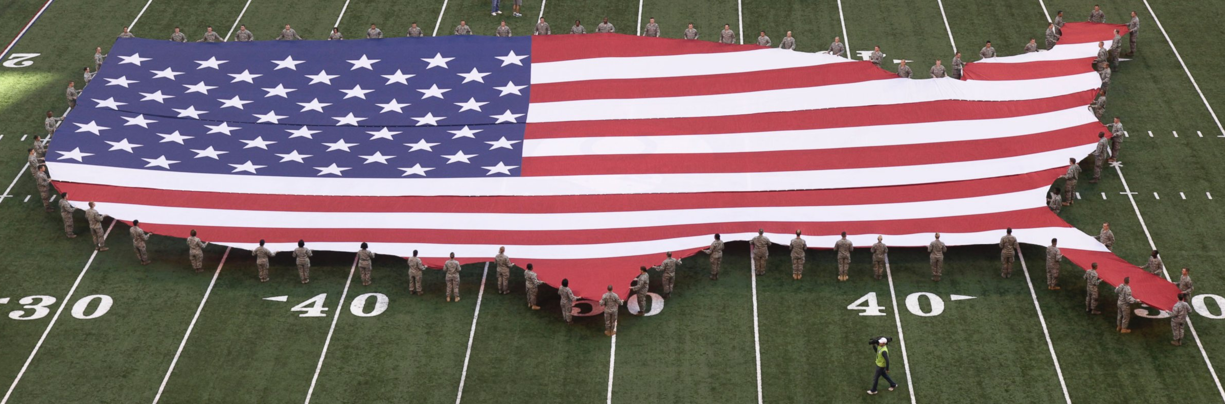 flag-pic